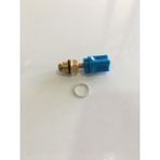 Kombi Su Doldurma Musluğu Baxi-Baymak-Protherm-Eca-Luna-Calora DM18