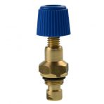 Kombi Su Doldurma Musluğu,Demirdöküm,Protherm,Airfel İle Uyumlu