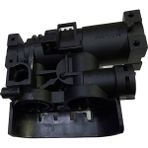 Kombi Yedek Parça Bosch Condens Buderus U072 Hidroblok