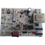 Kombi Yedek Parça Elektronik Kontrol Kartı Viessmann Vitopend 100 WH1B 7831047, 7829137