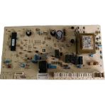 Kombi Yedek Parça Elektronik Kontrol Kartı Vıessmann Vıtopend 100 WH1B 7831047