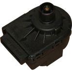 Kombi Yedek Parça Protherm Uyumlu Kombi Üç Yollu Vana Motoru T 70 Üç Yollu Vana Motor 220