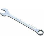 KOMBİNE ANAHTAR 18 MM
