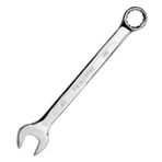 KOMBİNE ANAHTAR 8 MM