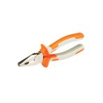 KOMBİNE PENSE 160 mm (6 Adet)