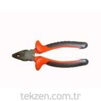 Kombine Pense (180mm)