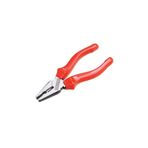 Kombine Pense 200 Mm Opak 3020122200