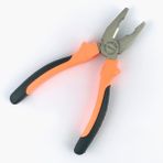 Kombine Pense 7 /180Mm