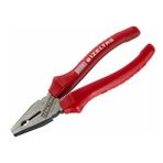 Kombine Pense Opak 160 Mm