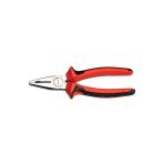 Kombine Pense (Parlak Krom/Duotech)V200 Mm - E01-11-0200