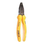 Kombine Pense Plastik Saplı 180 Mm