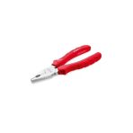 Kombine Pense Prored Seri 180 Mm D03280180