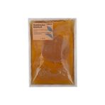 Kombu Scoby Mantarı - Kombucha Kültürü - Kombucha Scoby - Kombu Çayı - 1 Adet