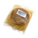 Kombuçça Organik Mantarı SCOBY - Kombu Çayı - Kambuça Kültürü Mayası