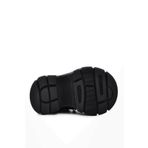 Komcero 0K9185-2274 Erkek Comfort Ayakkabı