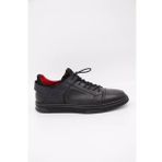 Komcero 1K07557-3673 Erkek Casual Ayakkabı