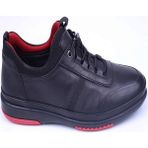 Komcero 1Y9779-418 Erkek Outdoor Ayakkabı