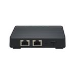Komdndht 4G LTE Internet Router Kablosuz Yönlendirici Sim Kart Yuvası ile Unlocked Mobil Hotspot Modem WiFi TypeC Bağlantı Noktası 300 Mbps Kablosuz Lan
