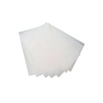 Komeks 50x70 120 gr 100'lü Resim Kağıdı