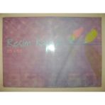 Komeks Resim Kağıdı 35*50Cm 120Gr 100 Adet