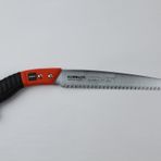 Komelon Pwc 24040 4.0 mm Budama Testeresi