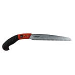 Komelon Pwc 24040 4.0 mm Budama Testeresi