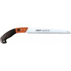 Komelon Pwc 240MM Budama Testeresi İnce Diş 2.8mm