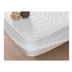 Komfort Home 100x200 cm Tek Kişilik Sıvı Geçirmez Fitted Alez