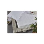 Komfort Home 140x200 cm Alez