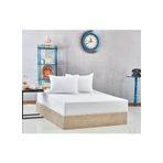 Komfort Home 150x200 cm Alez