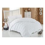 Komfort Home 155x215 cm Welsoft Tek Kişilik Microfiber Yorgan