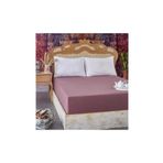 Komfort Home 200x200 cm Alez
