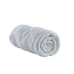 Komfort Home 215x235 cn Battal Boy Microfiber Yorgan