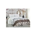 Komfort Home 240x220 cm Battal Boy Ranforce %100 Pamuklu Pike