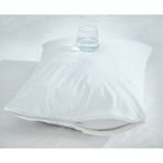 Komfort Home 50x70 cm x 2 Fermuarlı Sıvı Geçirmez Yastık Alezi