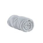 Komfort Home Battal Boy Microfiber Yorgan 215x230 Cm