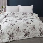 Komfort Home Battal Boy Polycotton Yorgan 215x235 Cm / V12