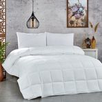 Komfort Home Battal Boy PolyCotton Yorgan 215x235 CM / V8