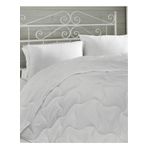Komfort Home Çift Kişilik Microfiber 195x215 cm Yorgan