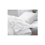 Komfort Home Cmr Home Battal Boy Yazlık Ultra İnce Softy Microfiber Yorgan 215x235 Cm