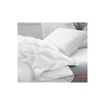 Komfort Home Cmr Home Çift Kişilik Yazlık Ultra İnce Softy Microfiber Yorgan 195x215 Cm