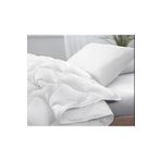 Komfort Home Cmr Home Tek Kişilik Yazlık Ultra Ince Softy Microfiber Yorgan 155x215 Cm
