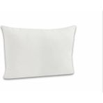 Komfort Home Dolgulu Silikonize Yastık 1000 Gr 50 X 70 Cm / 1Adet