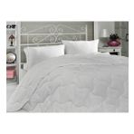 Komfort Home Extra Çift Kişilik Microfiber Yorgan 215x230 Cm
