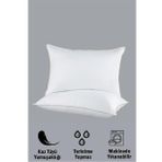 Komfort Home Gold Serisi Nano Jel Yastık 50x70 CM (2 Adet)