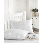 Komfort Home Memory Yastık 50x70 Cm (1 Adet) - 50 x 70 cm