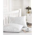 Komfort Home Memory Yastık 50x70 Cm (1 Adet)