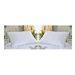 Komfort Home Microfiber Klimalı Yastık 50x70 Cm ( 2 Adet)