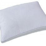 Komfort Home Silver Serisi Nano Jel Yastik 50X70 Cm (1 Adet)