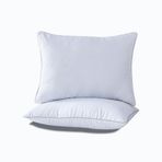 Komfort Home Silver Serisi Nano Jel Yastik 50X70 Cm (2 Adet)